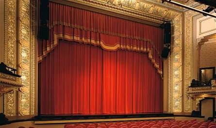 خبر حزين… وفاة فنان معروف عن 97 عامًا (صورة) خبر-حزين…-وفاة-فنان-معروف-عن-97-عامًا-(صورة)