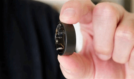 عبر-الخواتم-الذكية.-نظام-فريد-للتعامل-مع-نوبات-الصداع-النصفي