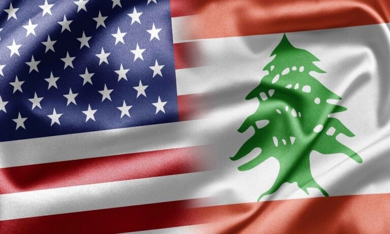 وفد-لبناني-أمني-إلى-فلوريدا.-وإجتماع-مع-centcom