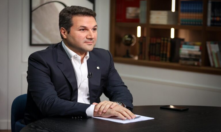 نديم-الجميّل:-قاسم-لا-يمكنه-التهديد-بالسلم-الاهلي