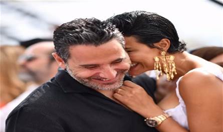 بعدما-أعلنت-عن-فقدان-جنينها…-ريم-السعيدي:-"زوجي-الله-يعتلي-ياه-هدية"