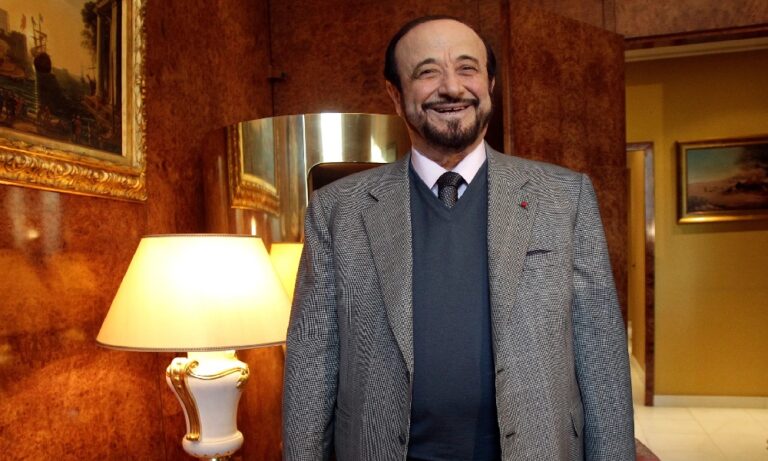 مات-رفعت-الأسد-عاش-لبنان