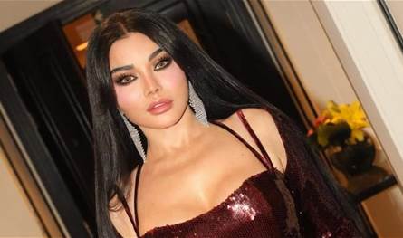 "بدنا-نروق".-هيفا-وهبي-تُشعل-المسرح-في-الرياض-وتتعلم-الغزل-باللهجة-السعودية-(فيديو)