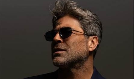 بعد غياب 5 سنوات.. وائل كفوري سيغني شارة هذا المسلسل الرمضاني بعد-غياب-5-سنوات.-وائل-كفوري-سيغني-شارة-هذا-المسلسل-الرمضاني