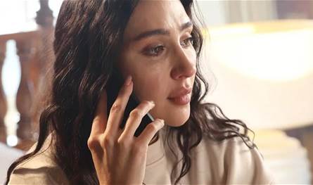 جيسي عبدو تجمع بين الأناقة والجرأة في إطلالتها الأخيرة (صورة) جيسي-عبدو-تجمع-بين-الأناقة-والجرأة-في-إطلالتها-الأخيرة