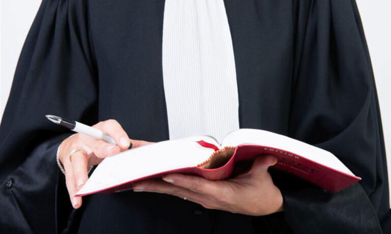 نقابة-المحامين-في-طرابلس:-حقوق-المتقاضين-ليست-مادة-تفاوض