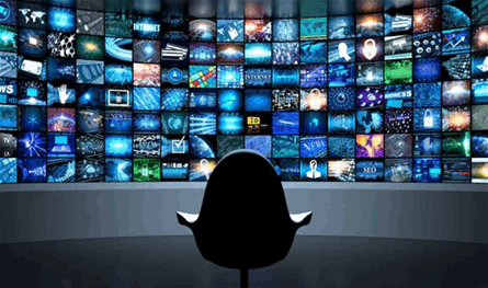 فنان يفضح مذيعة عربية: "طلّعتني ببلاش وكانت بتاخد فلوس من ورايا" فنان-يفضح-مذيعة-عربية:-"طلّعتني-ببلاش-وكانت-بتاخد-فلوس-من-ورايا"