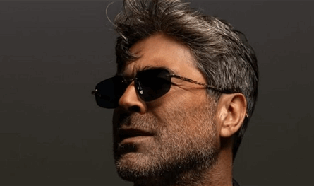 الكشف-عن-حفلة-لوائل-كفوري-في-الصيف.-فكم-بلغت-أسعار-التذاكر؟