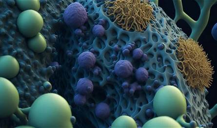 ميكروبات-الفم-قد-تحمل-مفتاح-الوقاية-من-السمنة.-اليكم-آخر-ما-توصلت-اليه-الدراسات