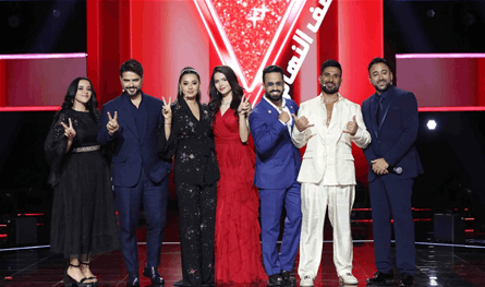 حكم-"ذا-فويس"-يفجّر-مفاجأة-بعد-عرض-الحلقة-الأخيرة:-تعرّضت-للخداع.-وmbc-تردّ