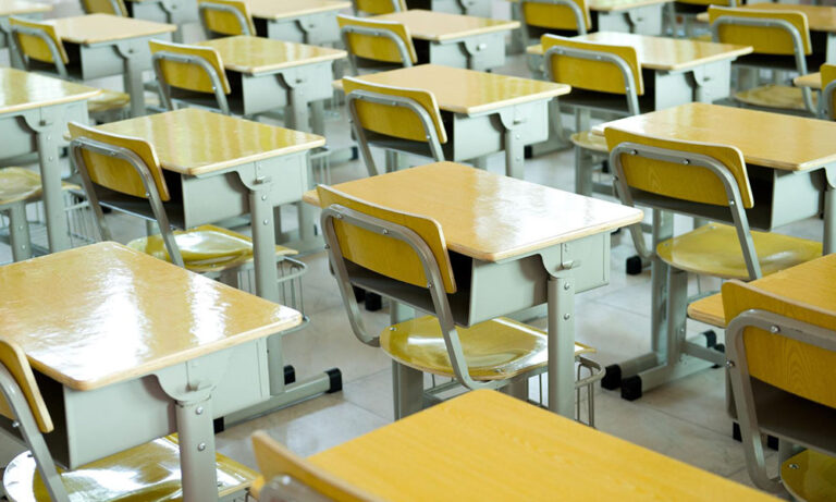 بُشرى-حول-مستحقات-المدارس-الرسمية