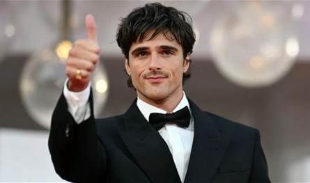 جاكوب-إلوردي-يتصدر-الترشيحات-لدور-جيمس-بوند-الجديد