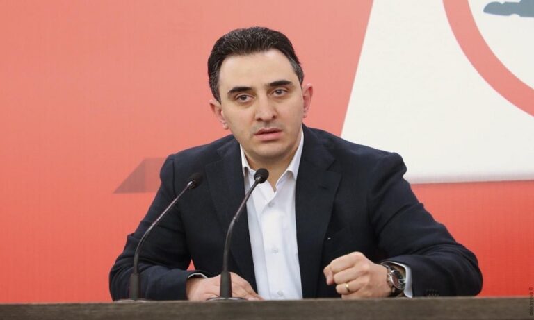 رازي الحاج يقدّم إخبارًا حول ظاهرة عمال “الديليفري” رازي-الحاج-يقدّم-إخبارًا-حول-ظاهرة-عمال-“الديليفري”