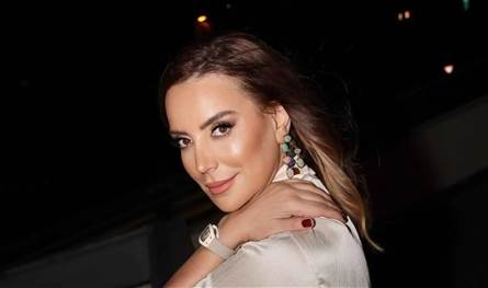 شكران-مرتجى-بملامح-صادمة-في-"اليتيم":-رحلة-"ديبة"-من-الفقد-إلى-الجنون