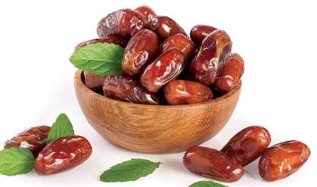 القيمة-الغذائية-للتمر