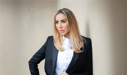 الموت-يغيب-والد-جويل-ماردينيان-بعد-صراع-مع-المرض