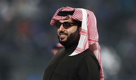 الكشف-عن-أسماء-نجوم-"ليلة-الأرز"-في-موسم-الرياض