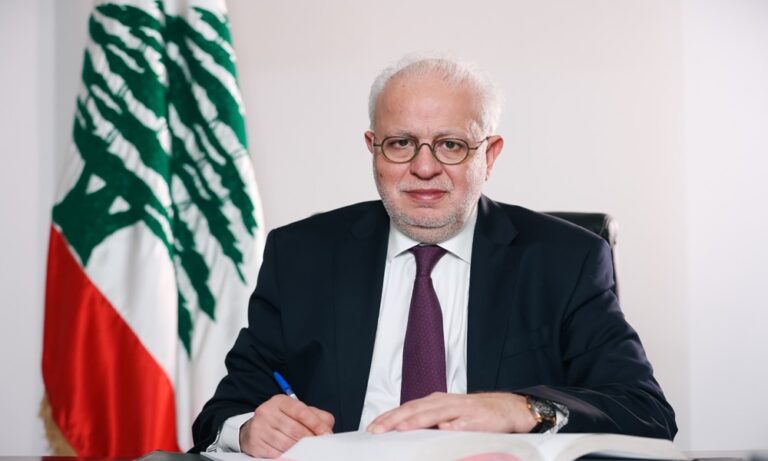 نصار:-تصريحات-جبهة-إسناد-طهران-مبتعدة-عن-الواقع