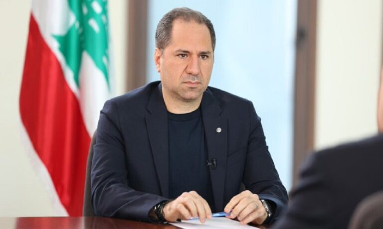 الجميّل لقاسم: بدك تنتحر انتحر لوحدك الجميّل-لقاسم:-بدك-تنتحر-انتحر-لوحدك