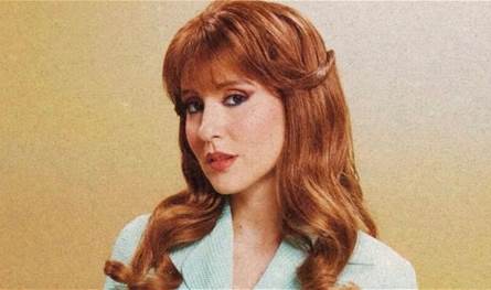 ماريلين-نعمان-تطلق-"تعا-نسهر-سوا":-نوستالجيا-العصر-الذهبي-عبر-تلفزيون-لبنان