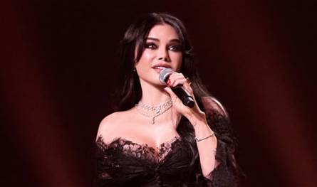 بعد رقصه مع هيفا وهبي في موسم الرياض.. قبيلة سعودية تتبرأ من أحد أبنائها! (فيديو) بعد-رقصه-مع-هيفا-وهبي-في-موسم-الرياض.-قبيلة-سعودية-تتبرأ-من-أحد-أبنائها!-(فيديو)