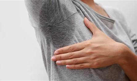 لماذا-يزداد-التعرق-في-الشتاء-وكيف-تقضي-عليه؟