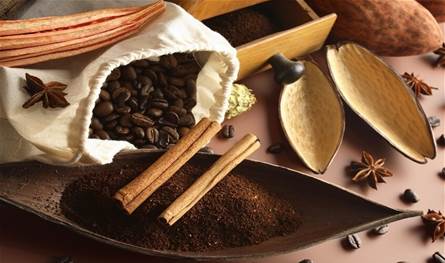 لتعزيز المناعة في فصل الشتاء.. إليكم أفضل التوابل لتعزيز-المناعة-في-فصل-الشتاء.-إليكم-أفضل-التوابل