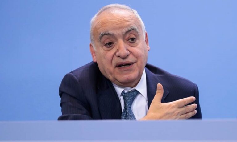 سلامة يؤكد تفعيل التعاون الثقافي مع مصر سلامة-يؤكد-تفعيل-التعاون-الثقافي-مع-مصر