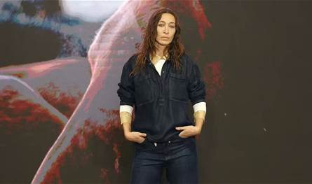 آلانا-حديد-تفتح-النار-على-زوجة-بروكلين-بيكهام:-"تلهث-خلف-الشهرة"