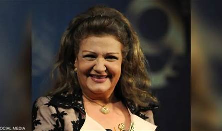 ميمي-جمال-بثلاثة-أعمال-في-رمضان-2026