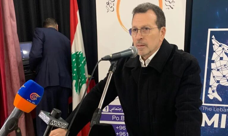 شحادة:-إقفال-وزارة-المهجرين-خلال-3-سنوات