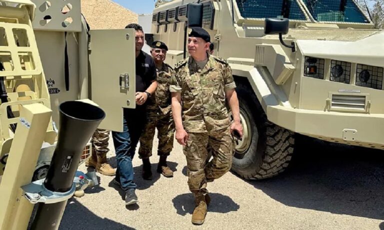 خشية-من-ترك-كلام-قاسم-تأثيرات-على-زيارة-هيكل-لواشنطن