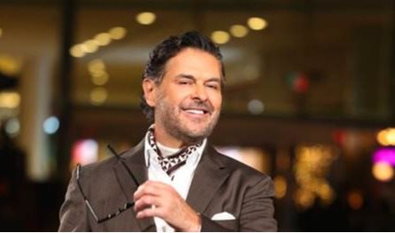 90-ألف-دولار-لليلة-الواحدة.-هذه-شروط-راغب-علامة-لإحياء-حفلات-الأعراس-في-مصر