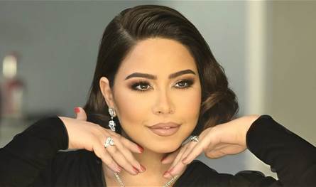 لمحبي-شيرين-عبد-الوهاب.-هذه-آخر-تطورات-حالتها-الصحية