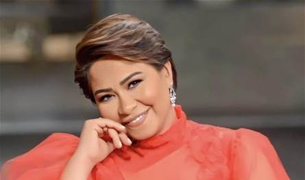 طبيب-الفنانة-شيرين-عبدالوهاب-يتحدّث-عن-وضعها-الصحيّ…-ماذا-كشف؟