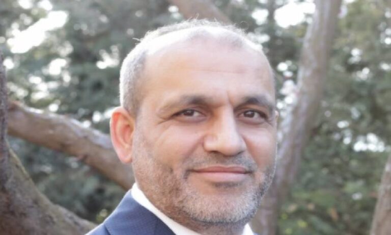 ياسين:-الموازنة-تتضمن-أرقامًا-بلا-تفاصيل