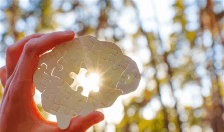 لماذا تضعف ذاكرتنا مع التقدم في العمر؟ لماذا-تضعف-ذاكرتنا-مع-التقدم-في-العمر؟