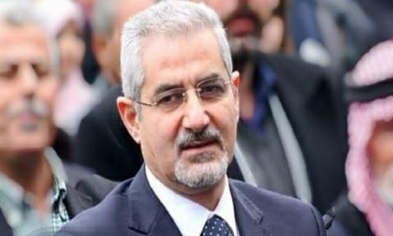 سجيع-عطية-يمازح-بري-بعمره!-(فيديو)