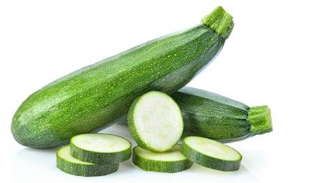 تعرّف على فوائد الكوسا الصحية المذهلة تعرّف-على-فوائد-الكوسا-الصحية-المذهلة