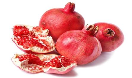 فوائد الرمان لجسم قوي ومناعة عالية فوائد-الرمان-لجسم-قوي-ومناعة-عالية