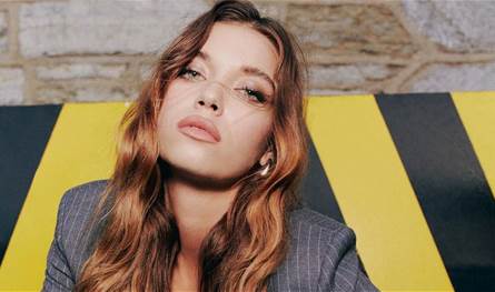 بطلة-"الطائر-الرفراف"-ترفض-مشاهد-القبلات-مع-هذا-النجم-التركي-الشهير.-إليكم-السبب