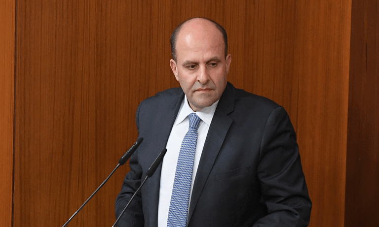 سليم-عون:-الغموض-سيّد-الموقف-انتخابياً