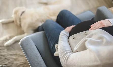 علامة خفية.. رائحة الجسم الكريهة أخطر مما تتصورون علامة-خفية.-رائحة-الجسم-الكريهة-أخطر-مما-تتصورون