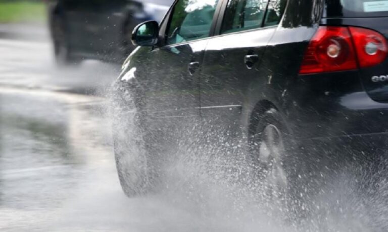 لبنان-على-موعد-مع-منخفض-جديد-الأسبوع-المقبل