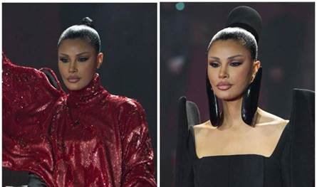 أميمة-طالب-تتألق-في-عرض-ستيفان-رولان-لأزياء-ربيع-وصيف-2026-بباريس