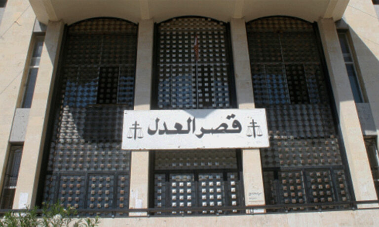 جديد قضية “أبو عمر”: ترك السبسبي وجلسة جديدة لعريمط جديد-قضية-“أبو-عمر”:-ترك-السبسبي-وجلسة-جديدة-لعريمط