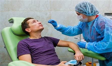 لدى-المتعافين-من-كوفيد-19.-طريقة-فعالة-لاستعادة-حاسة-الشم