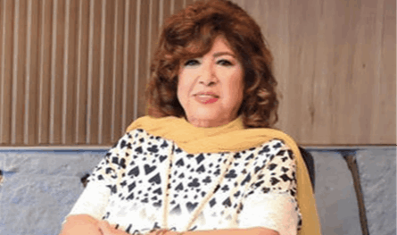 من "باب الحارة" إلى الذاكرة العربية.. وداعاً "أم ذكي" من-"باب-الحارة"-إلى-الذاكرة-العربية.-وداعاً-"أم-ذكي"