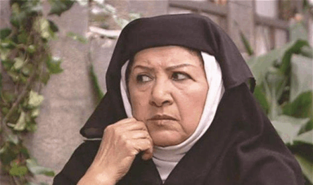 فيديو لهدى شعراوي… هكذا تحدّثت عن خادمتها المنزليّة التي خدعتها! فيديو-لهدى-شعراوي…-هكذا-تحدّثت-عن-خادمتها-المنزليّة-التي-خدعتها!