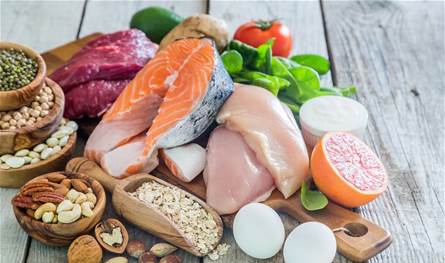 8 أطعمة تدعم الصحة النفسية وتحسن المزاج 8-أطعمة-تدعم-الصحة-النفسية-وتحسن-المزاج